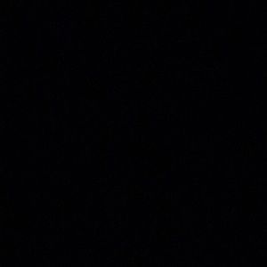 Meet your Posher, Samara